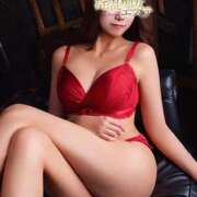 ヒメ日記 2025/08/17 22:21 投稿 りさき 淫乱痴女エステ