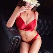 ヒメ日記 2025/09/30 00:41 投稿 りさき 淫乱痴女エステ