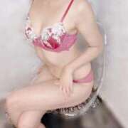 ヒメ日記 2025/10/13 13:31 投稿 りさき 淫乱痴女エステ