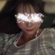 りさき 短いけど♡♡ 淫乱痴女エステ