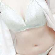 ヒメ日記 2026/03/04 23:25 投稿 りさき 淫乱痴女エステ