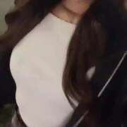 りさき ありがとうございました🎀💓&出勤‼︎✨ 淫乱痴女エステ