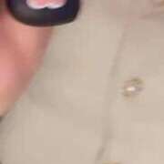 ヒメ日記 2026/04/22 18:12 投稿 りさき 淫乱痴女エステ