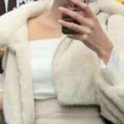 ヒメ日記 2026/06/22 17:52 投稿 りさき 淫乱痴女エステ