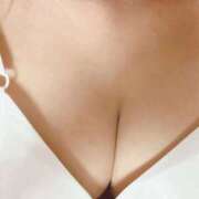 ヒメ日記 2025/11/07 00:07 投稿 りさき 淫乱痴女エステ　上野店