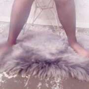 りさき 脚は好き？ 淫乱痴女エステ　上野店