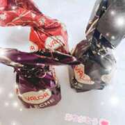 ヒメ日記 2026/03/16 02:27 投稿 りさき 淫乱痴女エステ　上野店