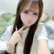 ヒメ日記 2025/07/19 14:03 投稿 みる シンデレラ【平均年齢20才、風俗未経験の娘が8割以上】