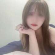 ヒメ日記 2025/07/20 14:03 投稿 みる シンデレラ【平均年齢20才、風俗未経験の娘が8割以上】