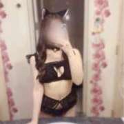 ヒメ日記 2025/07/20 16:03 投稿 みる シンデレラ【平均年齢20才、風俗未経験の娘が8割以上】