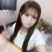 ヒメ日記 2025/07/21 14:21 投稿 みる シンデレラ【平均年齢20才、風俗未経験の娘が8割以上】