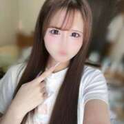 みる お兄さんだけの癒しになりたい、、🫧 シンデレラ【平均年齢20才、風俗未経験の娘が8割以上】