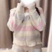 みる 2日目❣️ シンデレラ【平均年齢20才、風俗未経験の娘が8割以上】