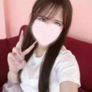 みる 最終ᐡ•·̫•̥ᐡᰔᩚ シンデレラ【平均年齢20才、風俗未経験の娘が8割以上】