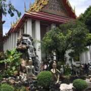 ヒメ日記 2025/06/23 21:56 投稿 青葉　ゆう アロマジェンヌ