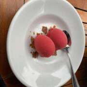 ヒメ日記 2025/06/26 16:56 投稿 青葉　ゆう アロマジェンヌ