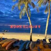 ヒメ日記 2025/07/01 19:06 投稿 青葉　ゆう アロマジェンヌ