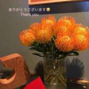 ヒメ日記 2025/07/03 21:16 投稿 青葉　ゆう アロマジェンヌ