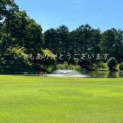 ヒメ日記 2025/07/06 14:46 投稿 青葉　ゆう アロマジェンヌ