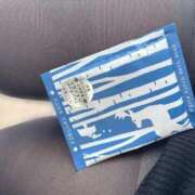 ヒメ日記 2025/11/01 18:56 投稿 青葉　ゆう アロマジェンヌ