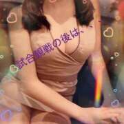 青葉　ゆう 試合の後は、、、 アロマジェンヌ