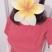 ヒメ日記 2026/01/06 14:16 投稿 青葉　ゆう アロマジェンヌ