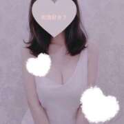 ヒメ日記 2026/03/07 22:36 投稿 青葉　ゆう アロマジェンヌ