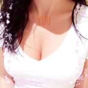 ヒメ日記 2026/03/11 22:16 投稿 青葉　ゆう アロマジェンヌ