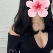 ヒメ日記 2026/04/03 15:16 投稿 青葉　ゆう アロマジェンヌ