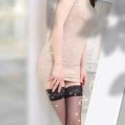 ヒメ日記 2026/04/08 22:16 投稿 青葉　ゆう アロマジェンヌ