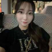 ヒメ日記 2025/08/26 22:07 投稿 かなで OKINI八王子