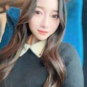 ヒメ日記 2025/09/08 12:21 投稿 かなで OKINI八王子