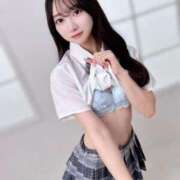 ヒメ日記 2025/09/08 21:27 投稿 かなで OKINI八王子