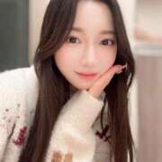 ヒメ日記 2025/09/09 15:17 投稿 かなで OKINI八王子