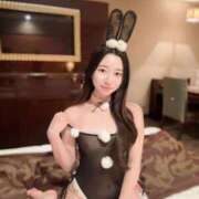 ヒメ日記 2025/09/12 17:57 投稿 かなで OKINI八王子