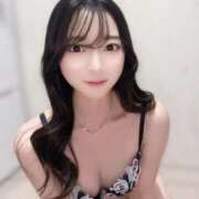 ヒメ日記 2025/09/29 18:37 投稿 かなで OKINI八王子