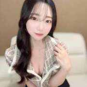 ヒメ日記 2025/10/08 05:47 投稿 かなで OKINI八王子