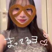 ヒメ日記 2025/10/22 11:27 投稿 かなで OKINI八王子