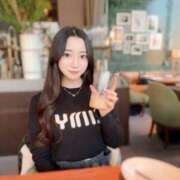 ヒメ日記 2025/10/24 04:27 投稿 かなで OKINI八王子