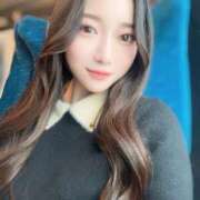 ヒメ日記 2025/10/24 10:47 投稿 かなで OKINI八王子