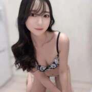 ヒメ日記 2025/10/25 01:07 投稿 かなで OKINI八王子