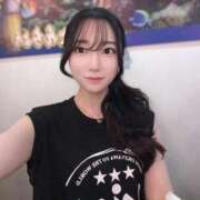 ヒメ日記 2025/11/20 10:18 投稿 かなで OKINI八王子