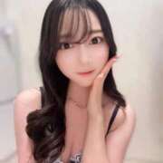 ヒメ日記 2025/11/21 10:07 投稿 かなで OKINI八王子