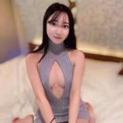 かなで シてほしいこと🩷 OKINI八王子