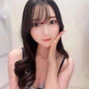 ヒメ日記 2025/12/19 15:37 投稿 かなで OKINI八王子