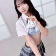 ヒメ日記 2025/12/19 21:48 投稿 かなで OKINI八王子