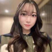 ヒメ日記 2025/12/19 21:57 投稿 かなで OKINI八王子