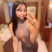 ヒメ日記 2025/12/21 10:47 投稿 かなで OKINI八王子