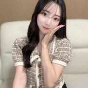 ヒメ日記 2025/12/22 10:49 投稿 かなで OKINI八王子