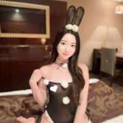 ヒメ日記 2025/12/22 15:37 投稿 かなで OKINI八王子